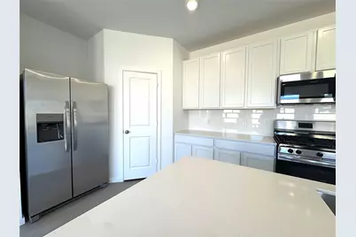 26606 Foxtail Fern Dr, Katy, TX 77493 - Photo 26