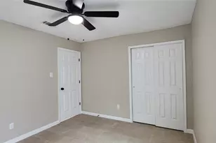 128 Lasso St, Angleton, TX 77515 - Photo 22