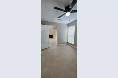 128 Lasso Street, Angleton, TX 77515 - Photo 26