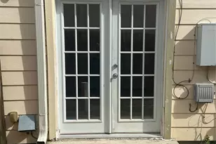 3304 Township Grove Ln, Houston, TX 77082 - Photo 44