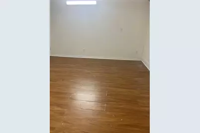 3304 Township Grove Lane, Houston, TX 77082 - Photo 20