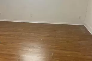 3304 Township Grove Ln, Houston, TX 77082 - Photo 20