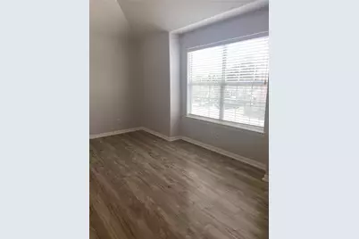 3304 Township Grove Lane, Houston, TX 77082 - Photo 24