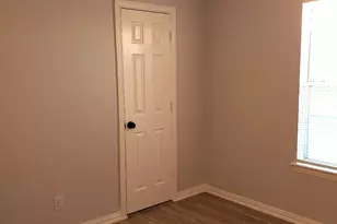 3304 Township Grove Ln, Houston, TX 77082 - Photo 30