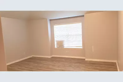 3304 Township Grove Lane, Houston, TX 77082 - Photo 34