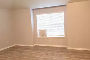 3304 Township Grove Ln, Houston, TX 77082 - Photo 34