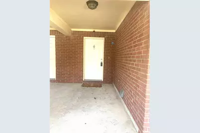 3304 Township Grove Lane, Houston, TX 77082 - Photo 2