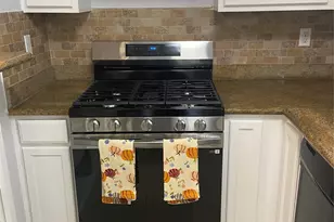 3304 Township Grove Ln, Houston, TX 77082 - Photo 6