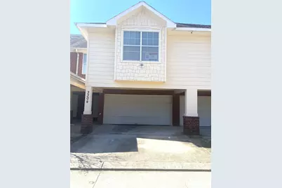 3304 Township Grove Lane, Houston, TX 77082 - Photo 1