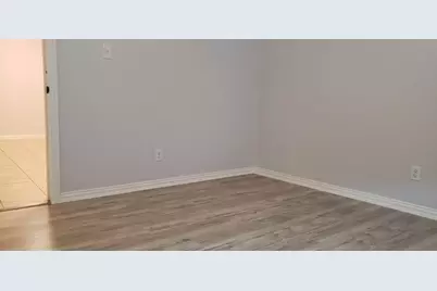 3304 Township Grove Lane, Houston, TX 77082 - Photo 32