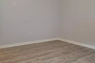 3304 Township Grove Ln, Houston, TX 77082 - Photo 32