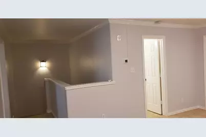 3304 Township Grove Lane, Houston, TX 77082 - Photo 40