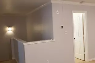 3304 Township Grove Ln, Houston, TX 77082 - Photo 40