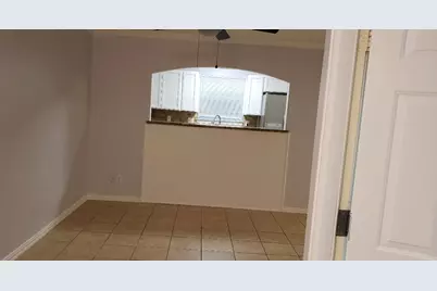 3304 Township Grove Lane, Houston, TX 77082 - Photo 10