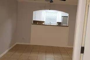 3304 Township Grove Ln, Houston, TX 77082 - Photo 10