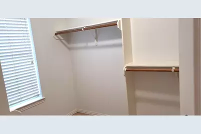 3304 Township Grove Lane, Houston, TX 77082 - Photo 36