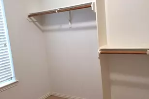 3304 Township Grove Ln, Houston, TX 77082 - Photo 36