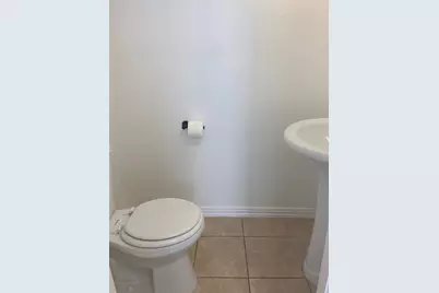 3304 Township Grove Lane, Houston, TX 77082 - Photo 14