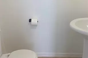 3304 Township Grove Ln, Houston, TX 77082 - Photo 14