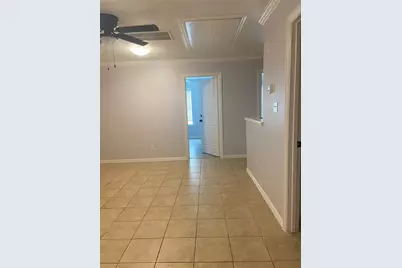 3304 Township Grove Lane, Houston, TX 77082 - Photo 12