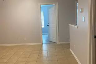 3304 Township Grove Ln, Houston, TX 77082 - Photo 12