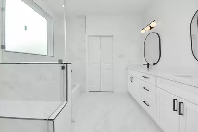 4002 Bennington Street, Houston, TX 77016 - Photo 22