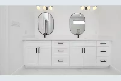 4002 Bennington Street, Houston, TX 77016 - Photo 24