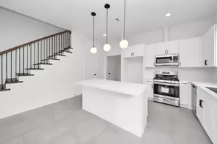 4002 Bennington St, Houston, TX 77016 - Photo 8