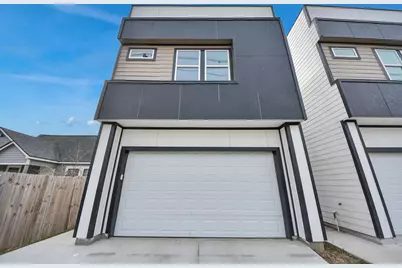 4002 Bennington Street, Houston, TX 77016 - Photo 40