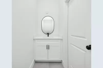 4002 Bennington Street, Houston, TX 77016 - Photo 36