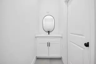 4002 Bennington St, Houston, TX 77016 - Photo 36