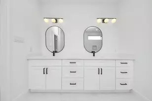 4002 Bennington St, Houston, TX 77016 - Photo 24