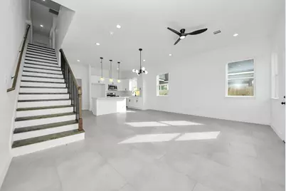 4002 Bennington Street, Houston, TX 77016 - Photo 12