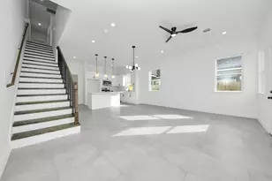 4002 Bennington St, Houston, TX 77016 - Photo 12