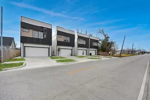 4002 Bennington St, Houston, TX 77016 - Photo 38