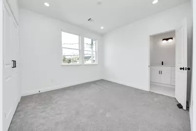 4002 Bennington Street, Houston, TX 77016 - Photo 30
