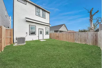 4002 Bennington Street, Houston, TX 77016 - Photo 4