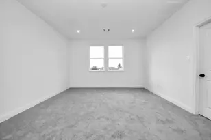 4002 Bennington St, Houston, TX 77016 - Photo 18