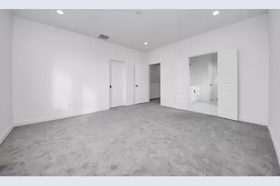 4002 Bennington Street, Houston, TX 77016 - Photo 16