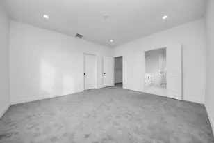 4002 Bennington St, Houston, TX 77016 - Photo 16