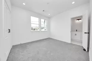 4002 Bennington St, Houston, TX 77016 - Photo 30