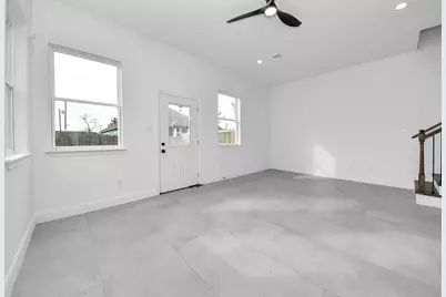 4002 Bennington Street, Houston, TX 77016 - Photo 14