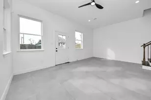 4002 Bennington St, Houston, TX 77016 - Photo 14