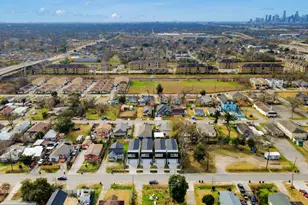 4002 Bennington St, Houston, TX 77016 - Photo 44