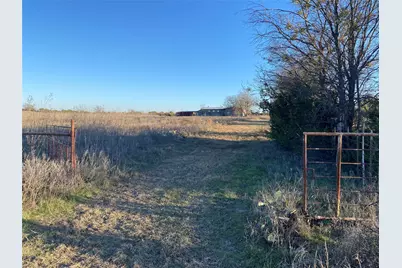 6625 County Road 214, Hico, TX 76457 - Photo 6