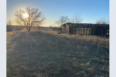 6625 County Road 214, Hico, TX 76457 - Photo 1