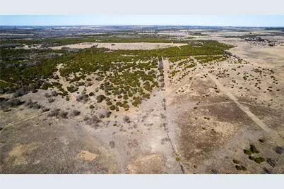 6625 County Road 214, Hico, TX 76457 - Photo 12