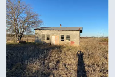 6625 County Road 214, Hico, TX 76457 - Photo 8