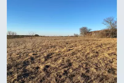 6625 County Road 214, Hico, TX 76457 - Photo 4