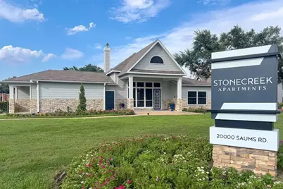 20000 Saums Road #02107, Katy, TX 77449 - Photo 18